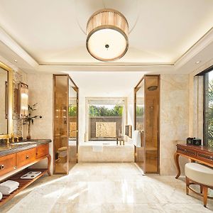 Twin Deluxe Garden Room